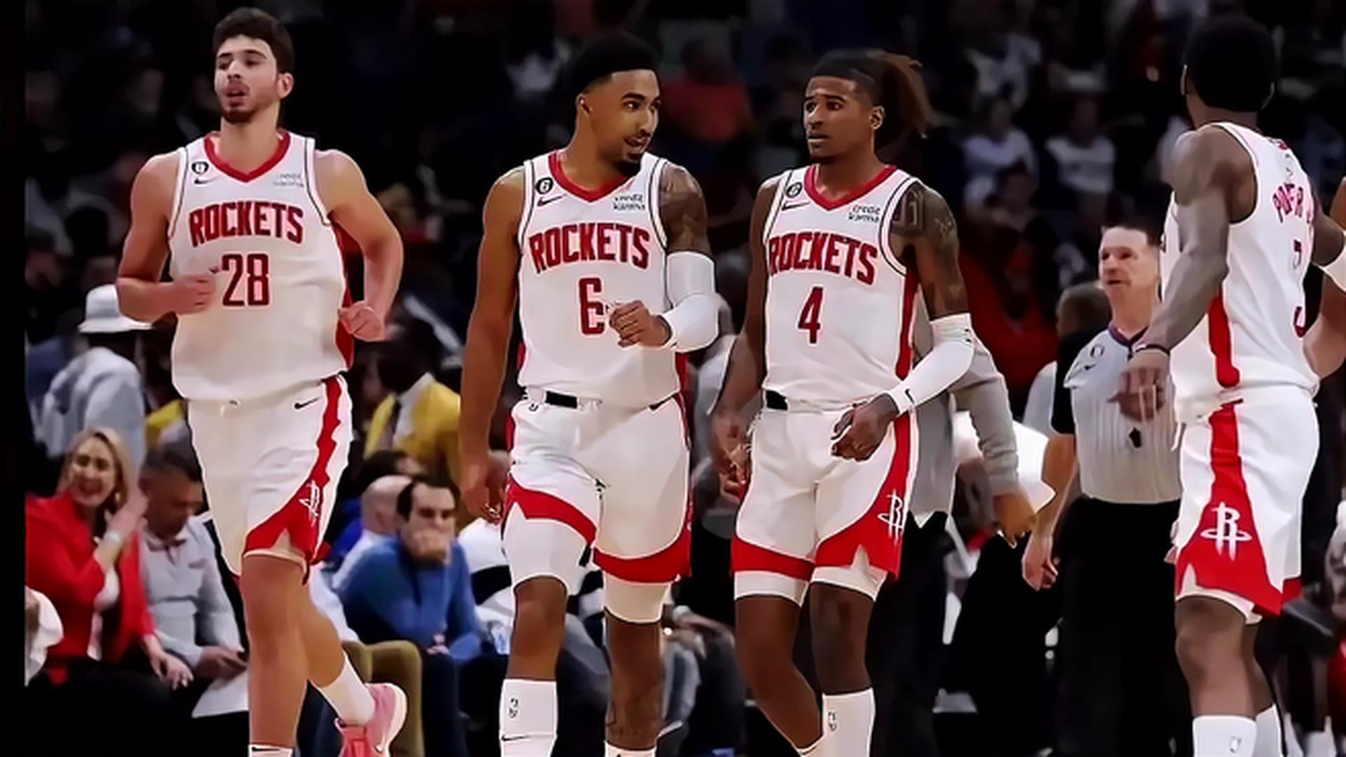 他们凭的是 他们凭的是