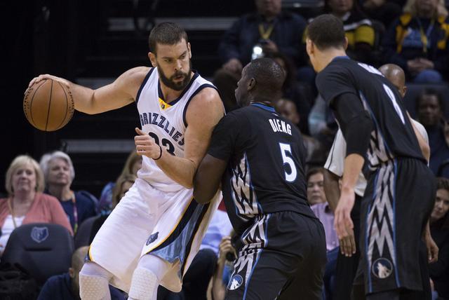 签与典型案 签与典型案