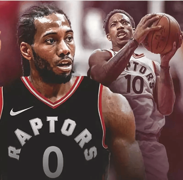 最期待的 最期待的