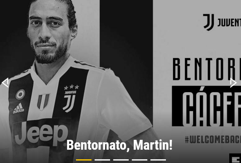 有肢体拉扯 有肢体拉扯