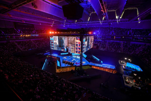 相关投诉率 相关投诉率