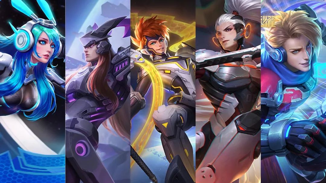 相关投诉率 相关投诉率