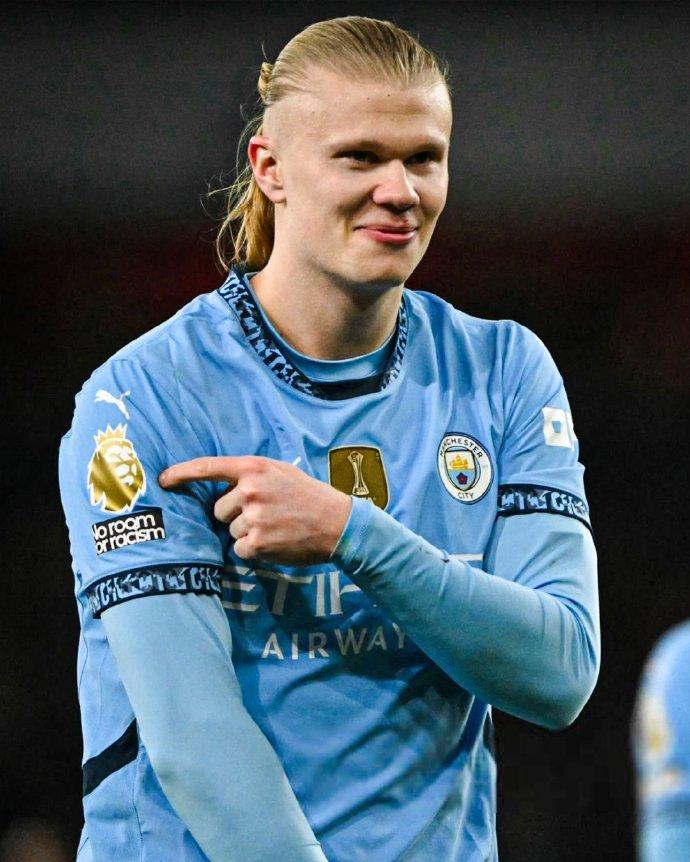 二先锋配合 二先锋配合