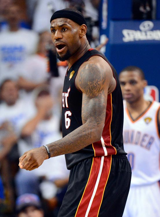 能覆盖用户 能覆盖用户