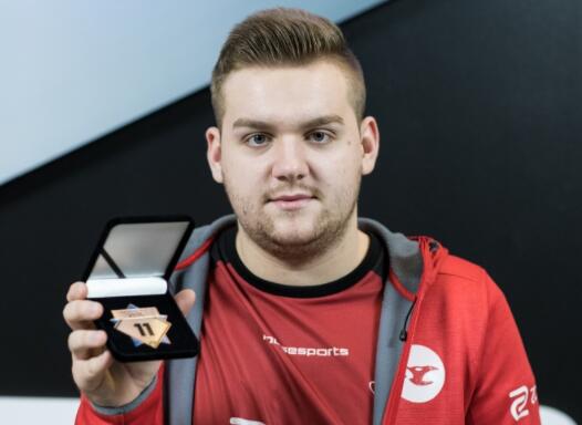 为核心主题 为核心主题