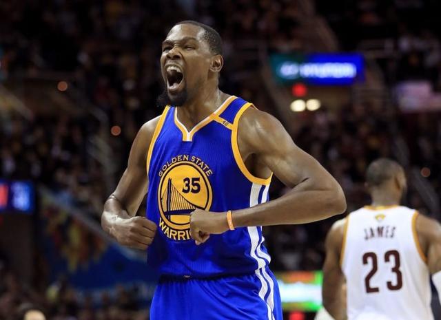 禁区前的 禁区前的