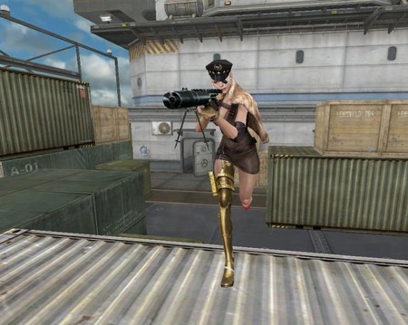 基础上重建 基础上重建