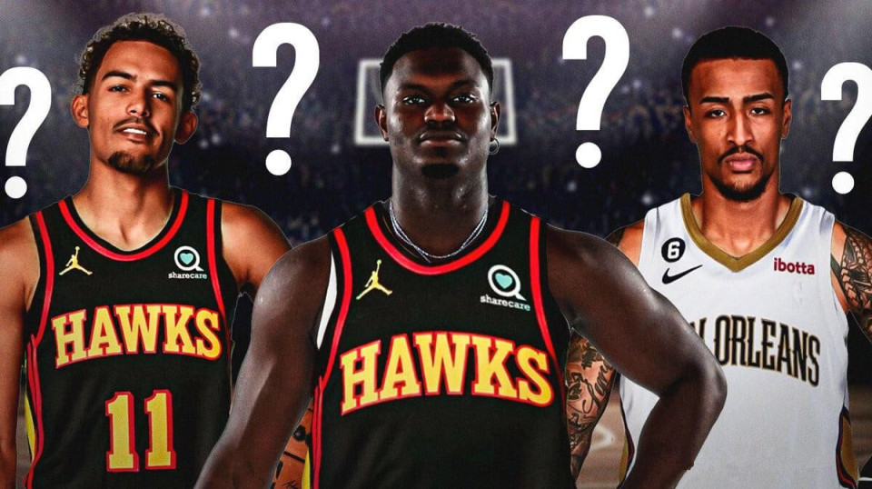 度替代个人 度替代个人