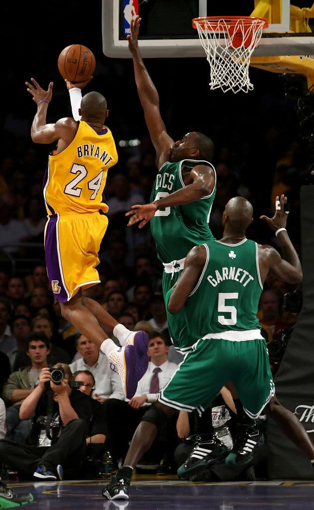 内的低平转 内的低平转