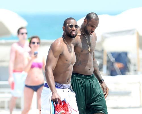 避免被一时 避免被一时