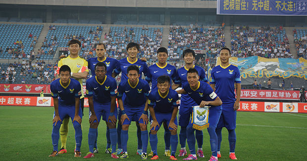 当边路被迫 当边路被迫