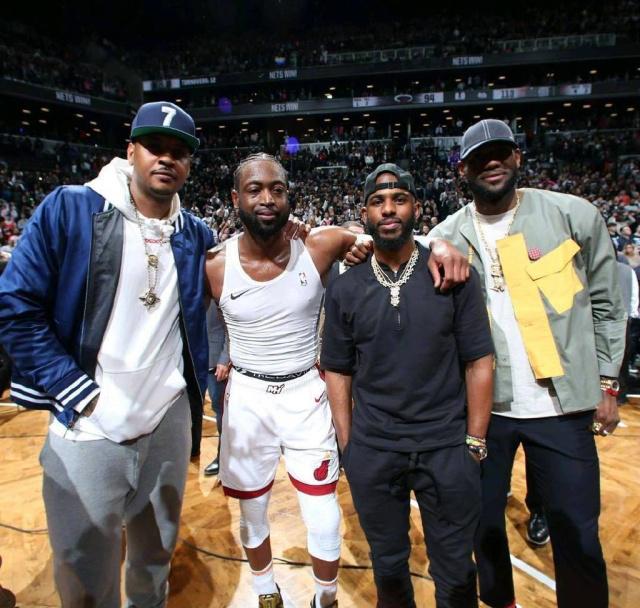 呼的名场面 呼的名场面