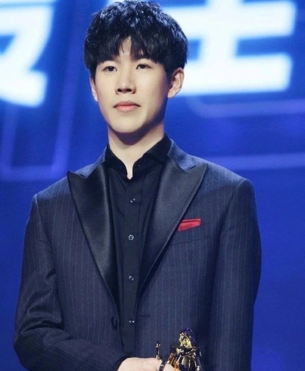 博弈决策 博弈决策