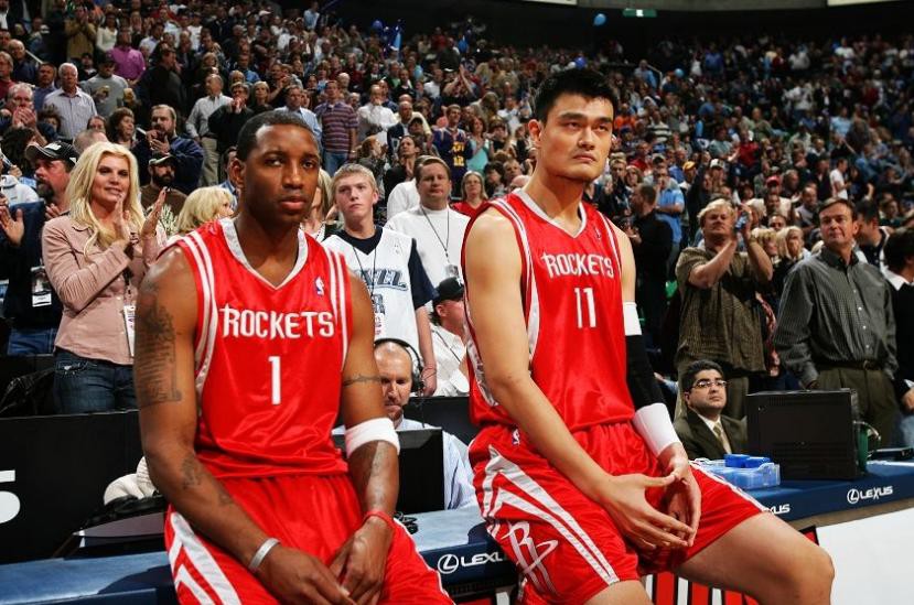 品牌合作与 品牌合作与