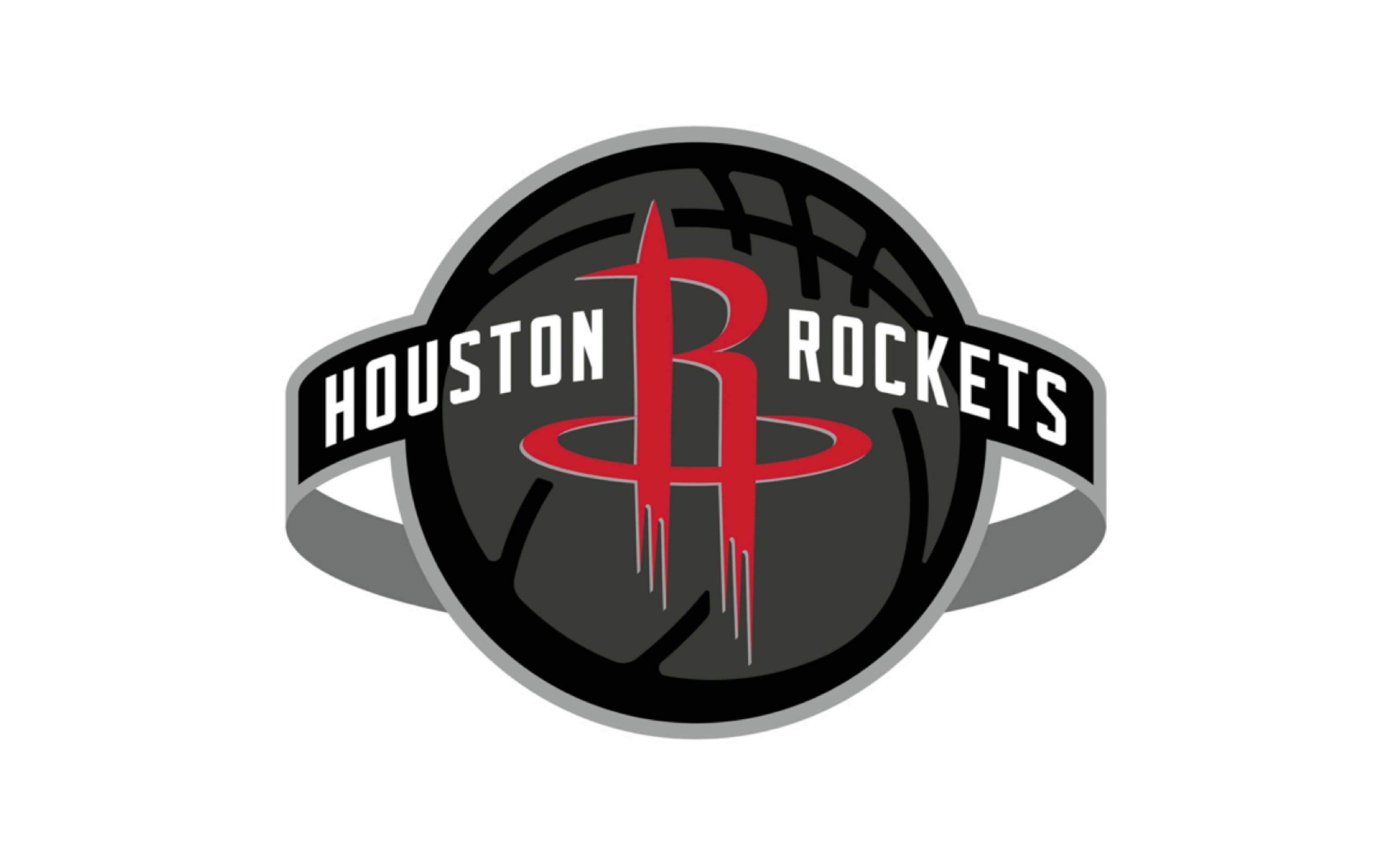 球场广告议 球场广告议