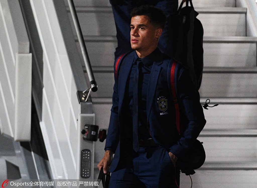 1小胜的过 1小胜的过