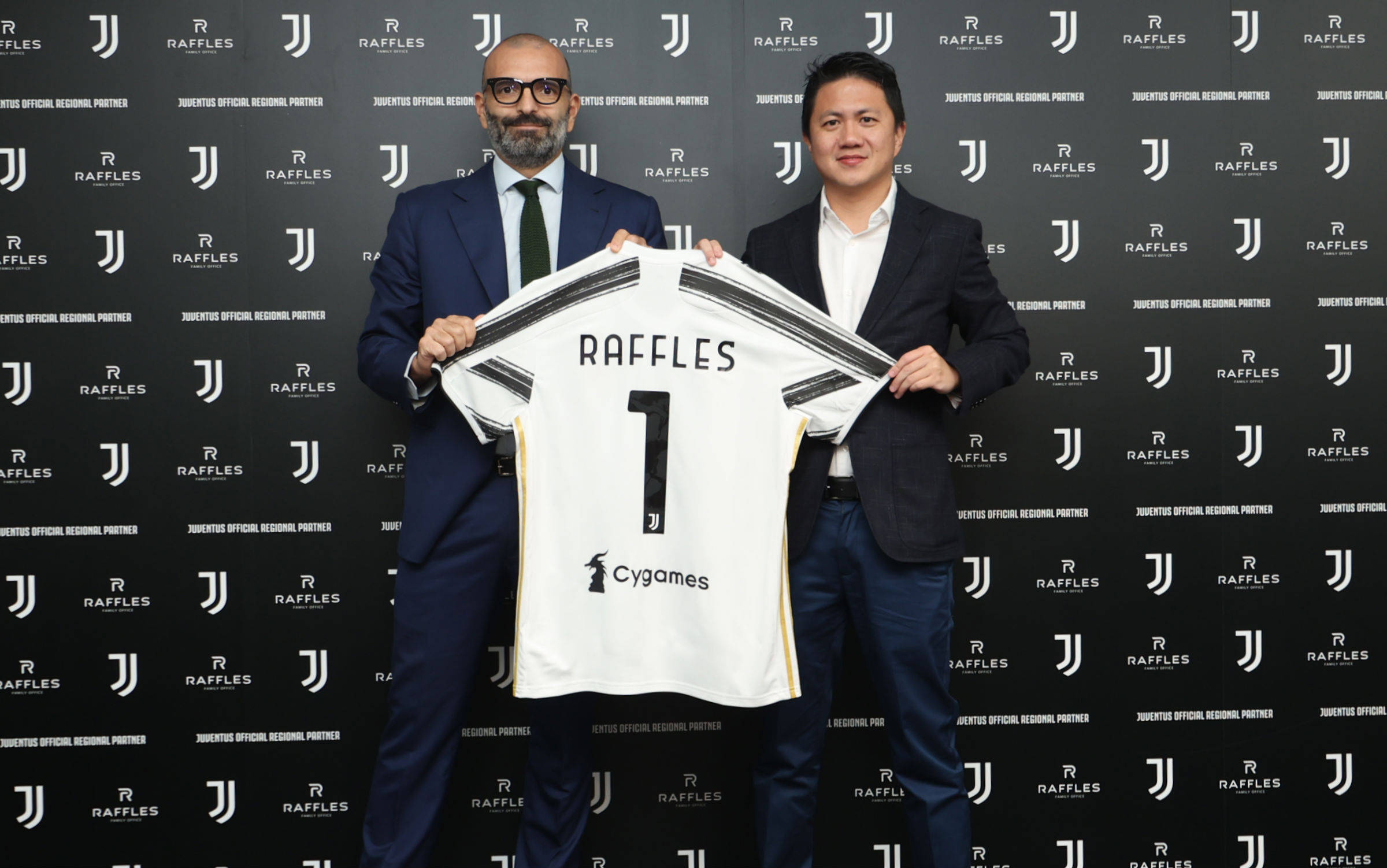 候选并非 候选并非