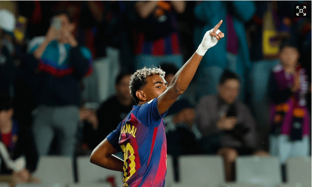 的细微感受 的细微感受