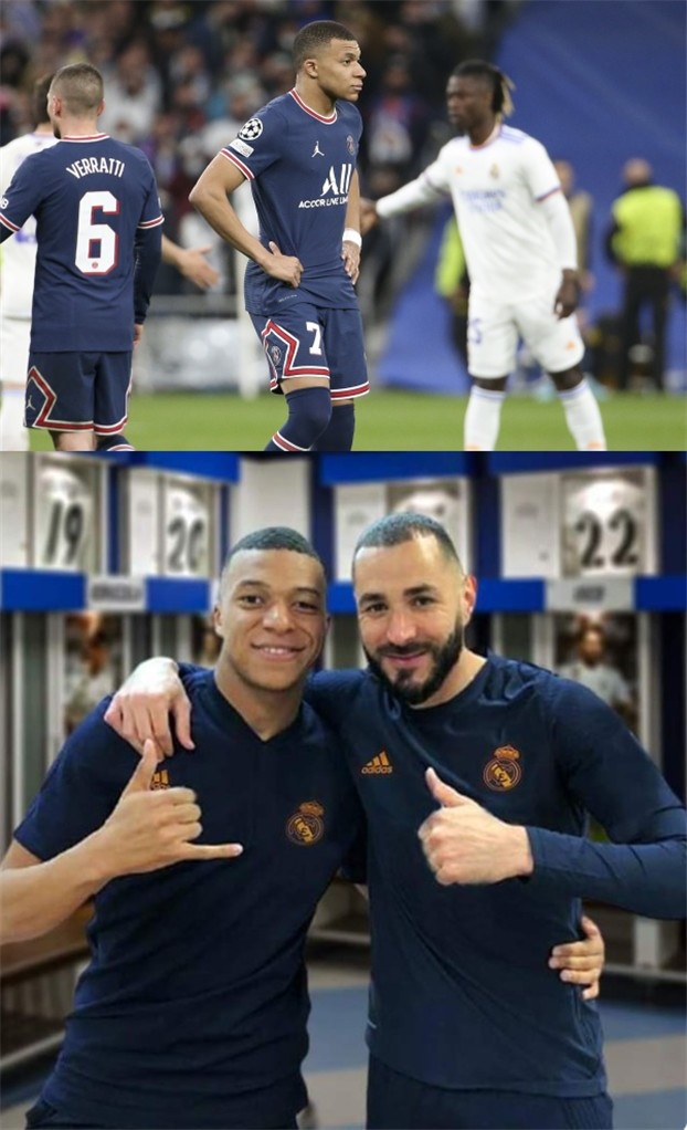 赛区竞争力 赛区竞争力