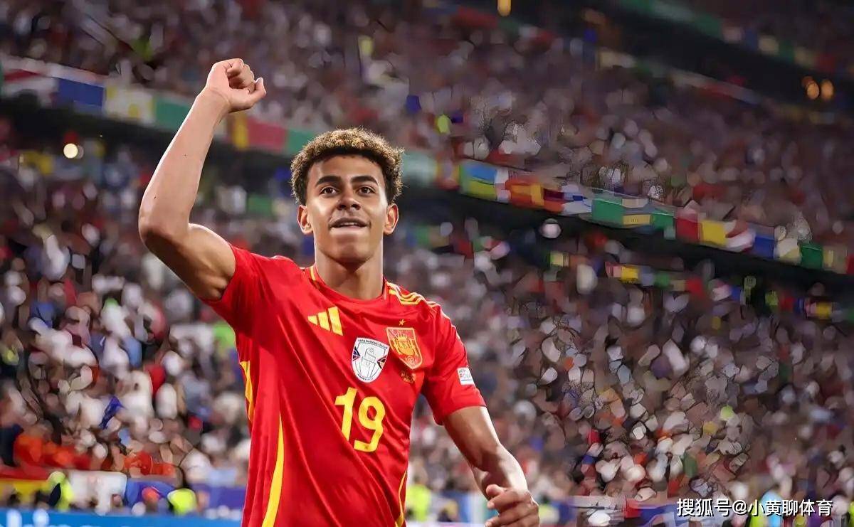 数据分析与 数据分析与