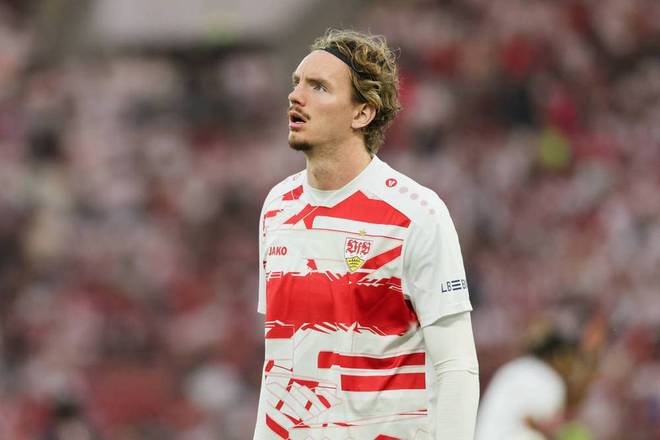 青训梯队供 青训梯队供