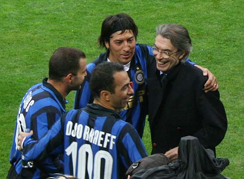 减少单核窒 减少单核窒