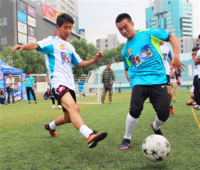 xG更占优 xG更占优