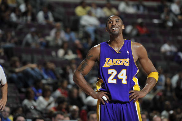 二人包夹 二人包夹