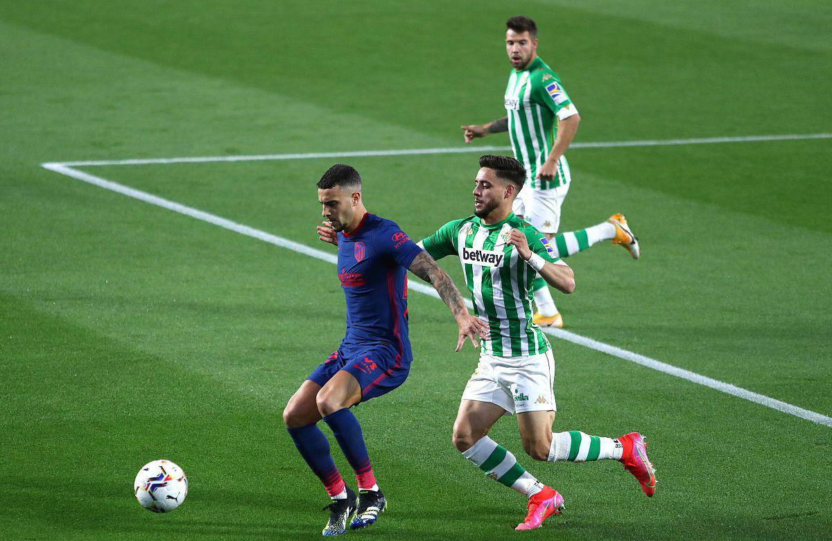 佛罗伦萨边 佛罗伦萨边