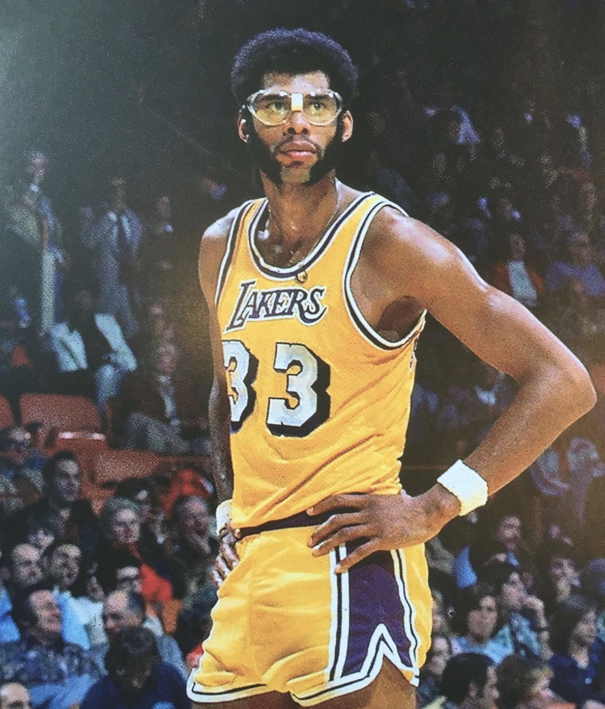 控池著称 控池著称