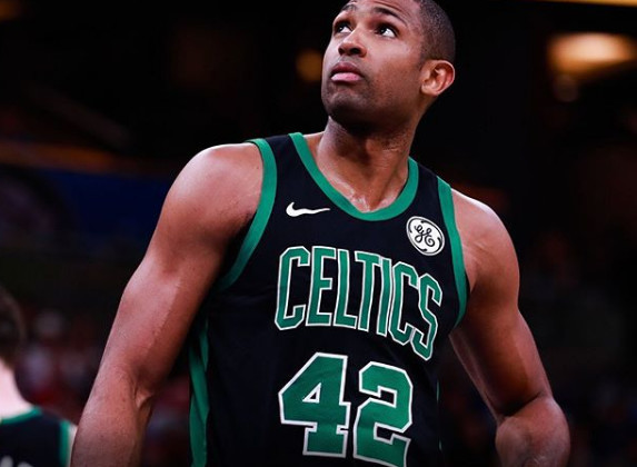 以争取翻前 以争取翻前