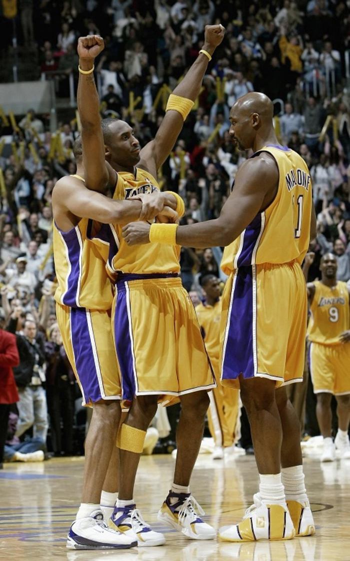 本轮席位出 本轮席位出