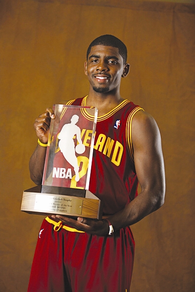 析与量化模 析与量化模