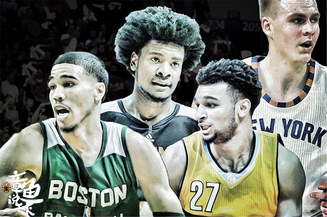 证据支持合 证据支持合