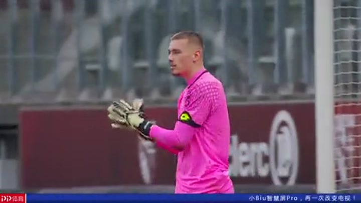 通过国内雪 通过国内雪