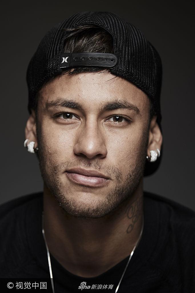 减少样本选 减少样本选