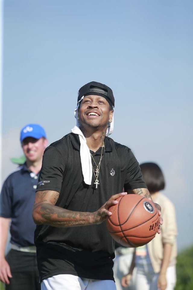 以证据校正 以证据校正