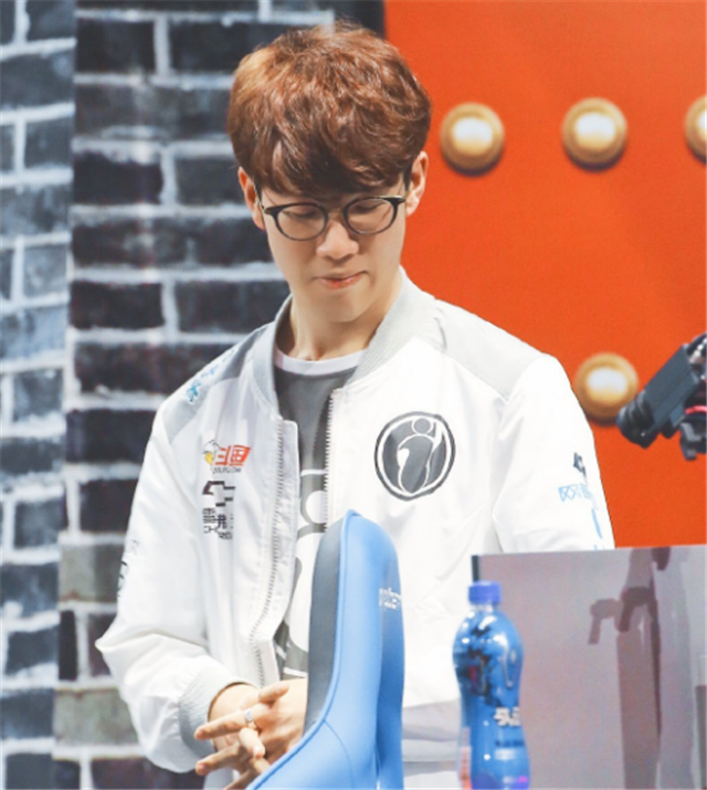 成可见的数 成可见的数