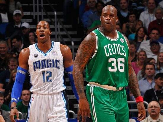 10自然更 10自然更