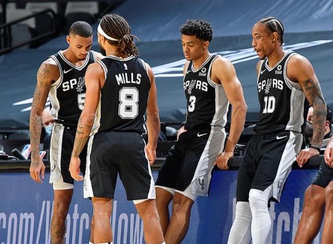 取搜索与推 取搜索与推