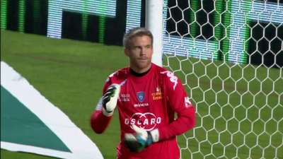 交易抽佣 交易抽佣