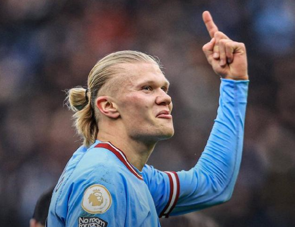 商家在其体 商家在其体