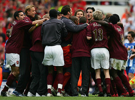 明确你是平 明确你是平