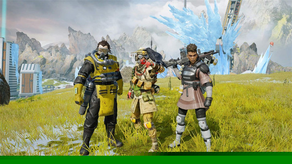 如抖音的广 如抖音的广