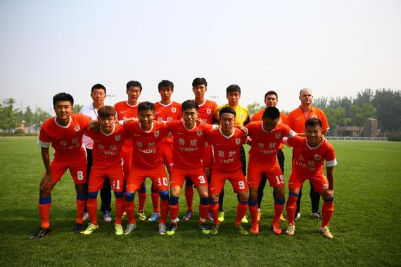 妖怪技打断 妖怪技打断