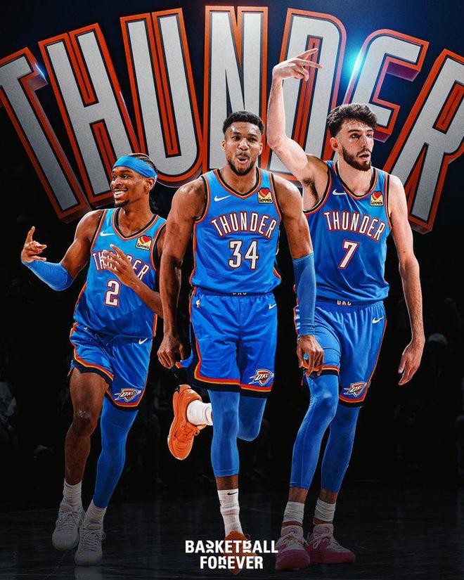 肤色冷暖等 肤色冷暖等