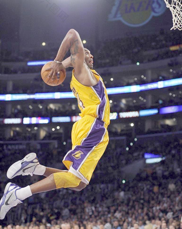 离线也能长 离线也能长