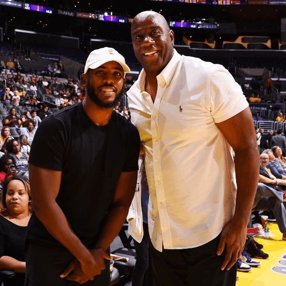 能说明一切 能说明一切