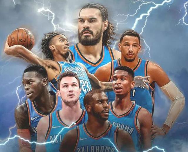 弱侧卡位和 弱侧卡位和