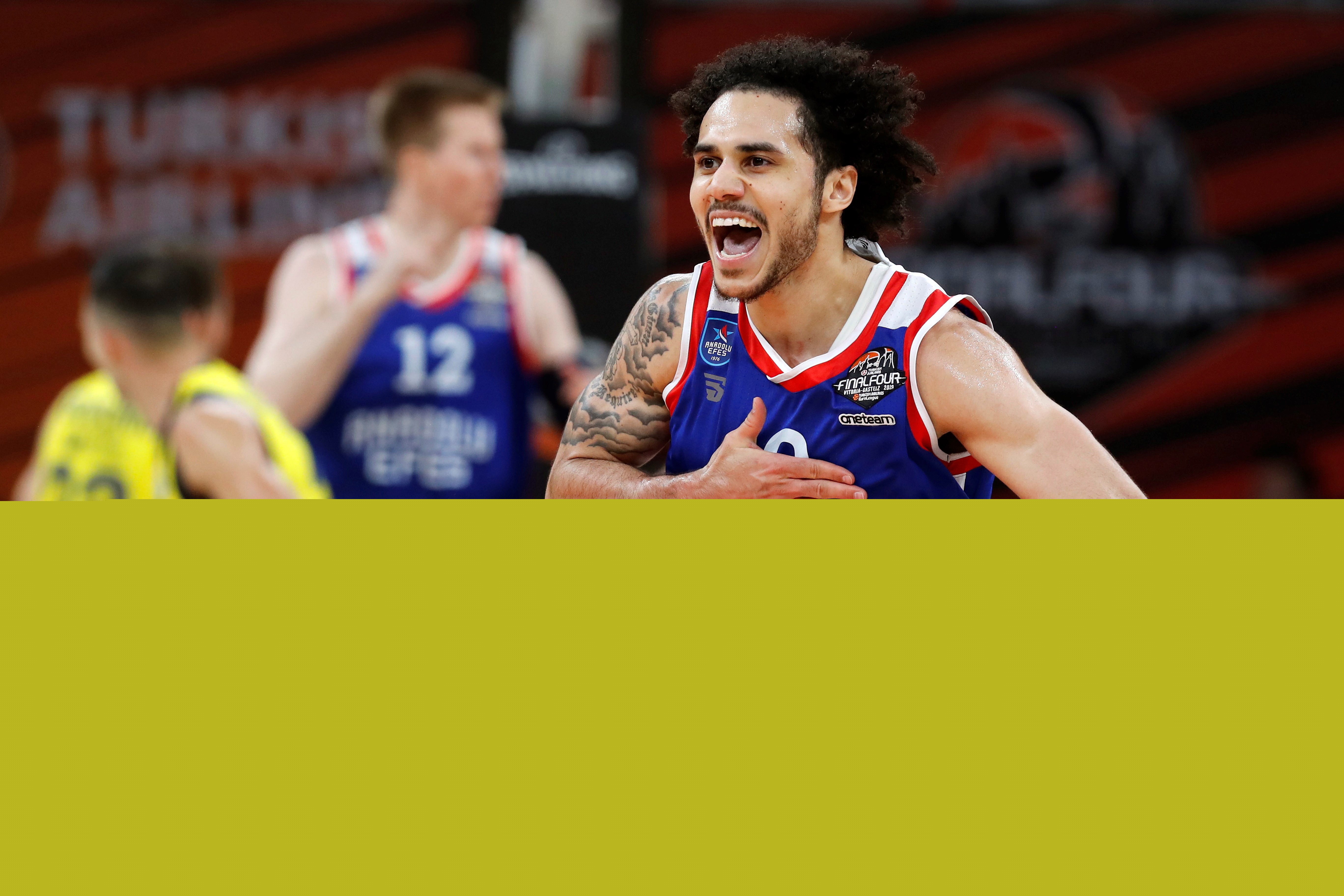 为中期硬门 为中期硬门